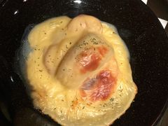 -泉寿司(万科公园店)