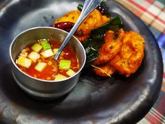 -simply thai天泰(长泰广场店)