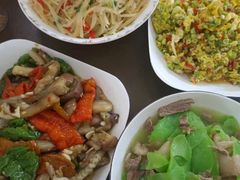 -大班家政月嫂育儿嫂(广州NO.1店)