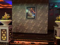 -君康悦美食汤泉水会·SPA(天河店)