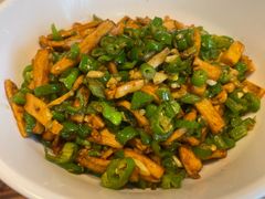 -衡厨·衡阳土菜(中南店)