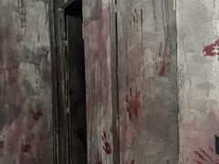 -Xcape异时刻密室逃脱魔法互动(瑞虹天地太阳宫店)