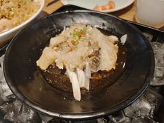 -原製原味(普陀山磐龙店)