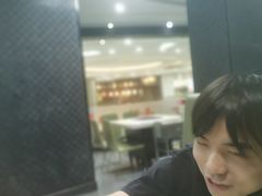 -海底捞火锅(吾悦国际广场店)