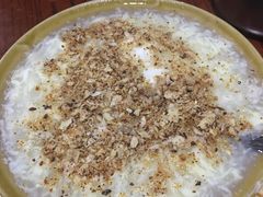 -四方小吃·白族庭院餐厅