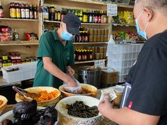 -赵府街副食店