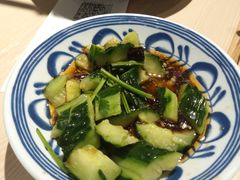 -遇见小面(凯德广场店)