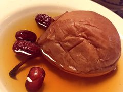 冰糖雪梨-黄三怪(银座和谐广场店)