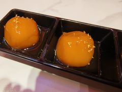 -火宫殿·小吃王国(坡子街店)