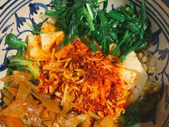 -福苗小骆驼烧烤(望京店)