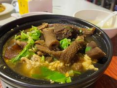 -有章牛杂(石厦店)