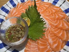 -赤稻·日式料理(禅城店)