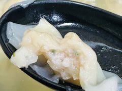 -万寿斋(山阴路店)