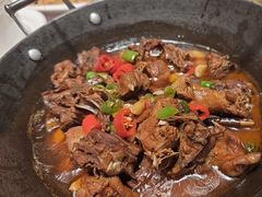 -梦都海鲜酒家(万达广场江桥店)