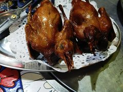 -石岐乳鸽村(南海第三分店)