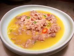 -枚青·临安酒肆(腾飞大厦店)
