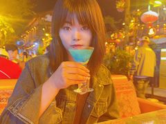 -樱花餐厅