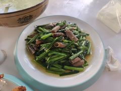 -天云活海鲜家菜馆·海鲜大咖(栈桥店)