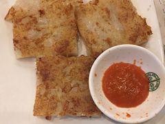 -添好运点心专门店(北角店)