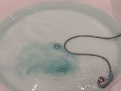 -天目湖涵田半山温泉