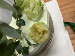 -DOPAMINE多巴胺·甜品面包·生日蛋糕(国贸店)