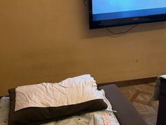 -香水足浴•按摩•SPA•汤泉会馆(南岗花园街店)