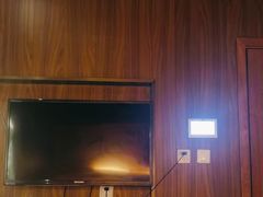 -大桶大足浴(静安店)