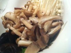 iphone_upload_pic-同庆楼(天鹅酒家店)