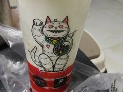 -85度C(南京丹凤街店)