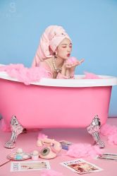 -onlygirl摄影美学馆高端定制(江滩店)