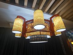-十二宫Zodiac全息剧本杀推理馆(大世界店)