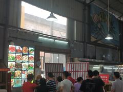 -石岐乳鸽村(桥观坊南四巷店)