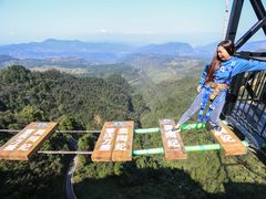 -梦幻奥陶纪景区