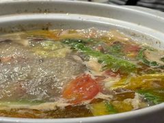 -滇铺子·云南特色菜·第九届野生菌美食节(曲靖万达店)