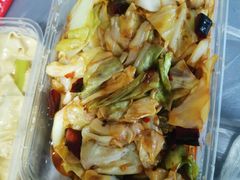 -明泉特特(军工店)