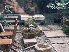 -元古雲境(太古里店)