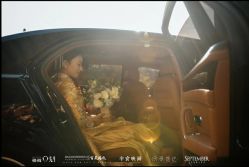 点击看大图 -欣薇婚纱(新源乐汇城店)