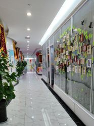 -纵享怡月月子中心(西稍门店)