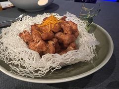 -三利音·东方司宴(外滩店)