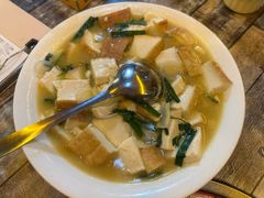 -食德喜·阳山鸡王食研基地