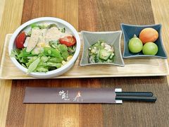 -炉匠炉端烧·酒(国金中心商场店)