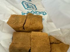 -护国寺小吃(地安门店)
