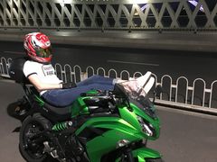 -乐刻健身(望京凯德mall馆)