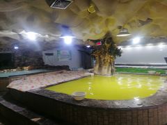 -庆会楼硫磺浴(西塔街店)