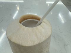 -盒马鲜生(杭州萧山万象汇店)