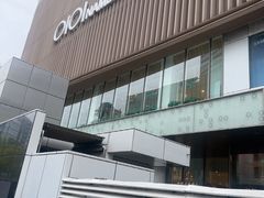 -O1O1丸井百货(难波店)