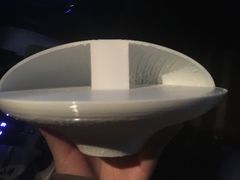 -优速得3D打印店(朝阳店)