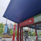 周一到周五午餐39无限烤肉刷刷锅