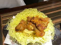 -江太极江浙菜(马桥万达广场店)
