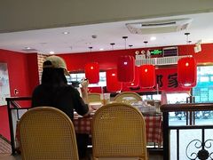 -老郑家东北春饼(龙悦居店)